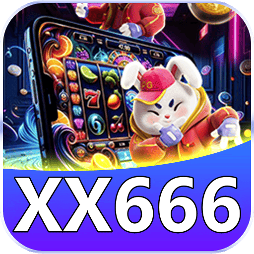 XX666 Cassino Online